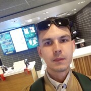  ,  ag, 29