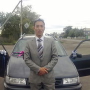 ���������� �������������, ���� ������� �����, 38 ���, ������������ ��� ����� � ���������, c�������� ���������