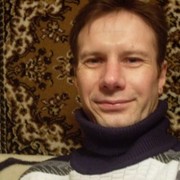 ���������� ���������, ������� �������, 56