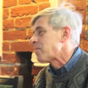  ,   , 61 ,     , c 