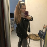  ,   , 26 ,   c , 