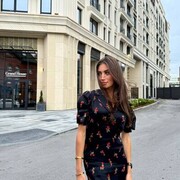  ,   , 28 ,     , c , 