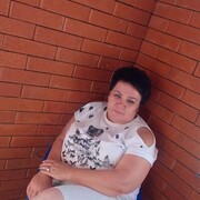  ,   , 49 ,   c , 