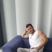 ���������� ����, ���� ������� ���������, 31 ���, ������������ ��� ������, ����� � ���������