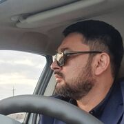 ���������� ������, ���� ������� ������, 45 ���, ������������ ��� ������, ����� � ���������