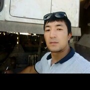 ���������� �������, ���� ������� �����, 36 ���, ������������ ��� ������, ����� � ���������