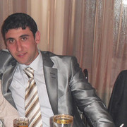 ���������� ������, ���� ������� And  And, 38 ���, ������������ ��� ������, ����� � ���������, c�������� ���������