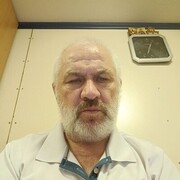 ���������� ����������, ���� ������� �������, 64 ����, ������������ ��� ������, ����� � ���������, c�������� ���������, ���������