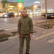  ,   Denis, 39 ,   c , 