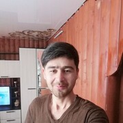  ,   Dalil, 31 ,   ,   , 