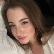 ���������� ������, ���� ������� Nastya, 26 ���, ������������ ��� ������, ����� � ���������