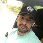  ,   Alex, 37 ,   ,   