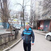 ���������� ��������, ���� ������� �����, 39 ���, ������������ ��� ������, ����� � ���������