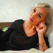  ,   , 43 ,   c 