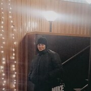  ,   , 39 ,   ,   