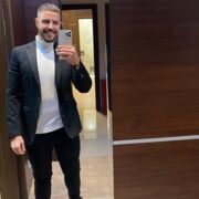 ���������� �����-���������, ������� ����, 37