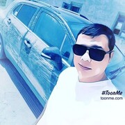  ,   , 35 ,   , 