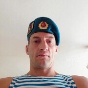  ,   , 43 ,   ,   , c , 