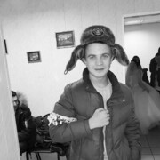 ���������� ������, ���� ����� ������, 25 ���, ������������ ��� ������, c�������� ���������