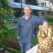 ���������� �����, ���� ������� Nik60, 65 ���, ������������ ��� ������