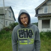  ,  andrey, 31