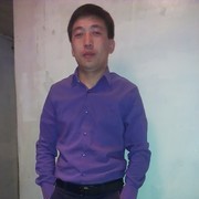  ,   Azat, 41 ,   ,   , c 