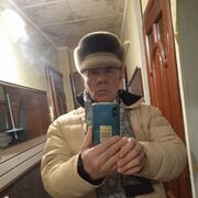  ,   , 65 ,   ,   