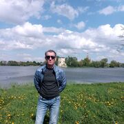 ���������� �����-���������, ���� ������� ������, 49 ���, ������������ ��� ����� � ���������, c�������� ���������