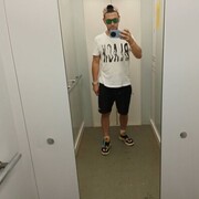  ,   Sel, 30 ,   ,   , c , 