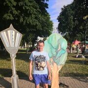  ,   , 37 ,   ,   