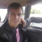  ,   Hi, 37 ,   ,   