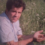 ���������� ������, ���� ������� ������, 57 ���, ������������ ��� ������, ����� � ���������, c�������� ���������