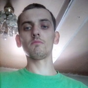 ���������� ����������, ���� ������� �����, 31 ���, ������������ ��� ������, ����� � ���������, c�������� ���������