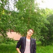  -,   , 37 ,   ,   , c , 