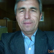  ,   Said, 64 ,   ,   , c 