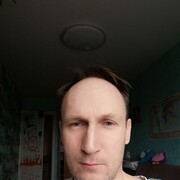 ���������� ������, ���� ������� ������, 48 ���, ������������ ��� ������, ����� � ���������, c�������� ���������