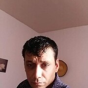  Duisburg,   Dimitar, 45 ,   ,   , c 