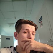  ,   , 29 ,   ,   , c , 