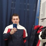  ,   Andrey, 34 ,   ,   