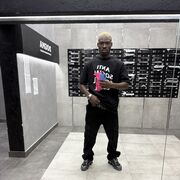  ,   Rachid, 27 ,   ,   