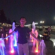  ,   , 38 ,   ,   , c 