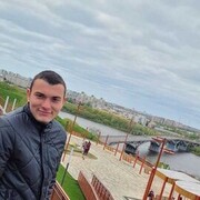 ���������� �������, ���� ����� ������, 24 ����, ������������ ��� ������, ����� � ���������