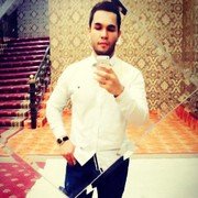  ,   90 5007972, 34 ,  