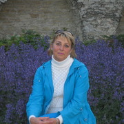 ���������� �������, ���� ������� ����, 63 ����, ������������ ��� ������, ����� � ���������, c�������� ���������