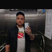 ���������� �������, ���� ������� �����, 36 ���, ������������ ��� ������, ����� � ���������, c�������� ���������