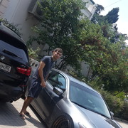  ,   Katren, 34 ,   