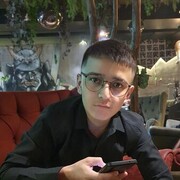 ���������� ������, ���� ����� ������, 23 ����, ������������ ��� ������, ����� � ���������