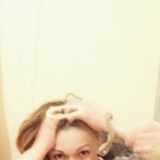 ���������� ������, ���� ������� �������, 49 ���, ������������ ��� ������, ����� � ���������, c�������� ���������