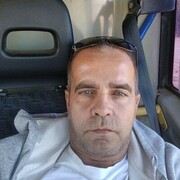  ,  , 44