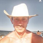  Simeonovgrad,  Veselin, 43